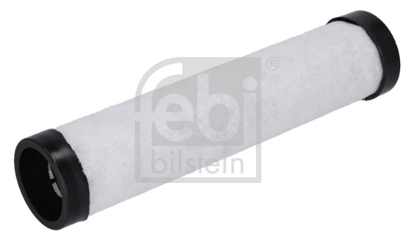 Елемент повітряного фільтра KHD 1180869 ціна, від 23.92 USD