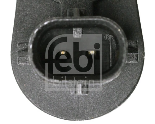 Купити GBS2846 TRW Датчик АБС (ABS) передній