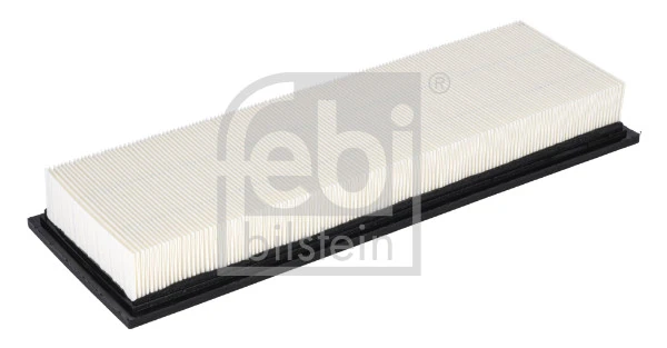 87311194 Case Внутрішньосалонний фільтр