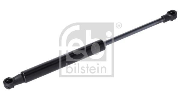 Амортизатор багажника GS1017 Magneti Marelli