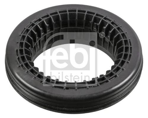 543256RA0A Renault (RVI) Підшипник опори амортизатора