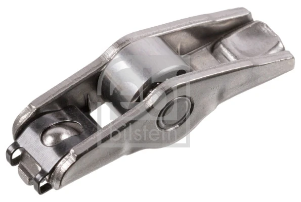 Рокер клапана Peugeot Expert фургон (VF) (2007 - 2016) ціна, від 6.27 USD