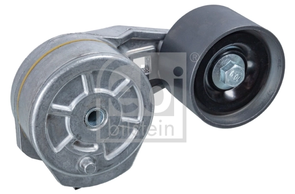 Купити A5412002370 Mercedes Натягувач приводного ременя