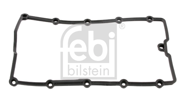 Купити Прокладка клапанної кришки Seat Toledo III 5P2