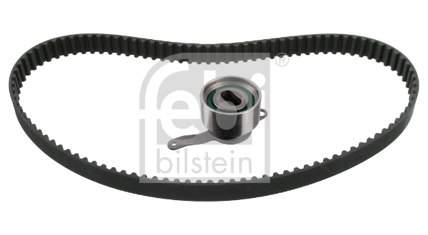 Комплект ГРМ LUK 530031310 ціна, від 45.90 USD