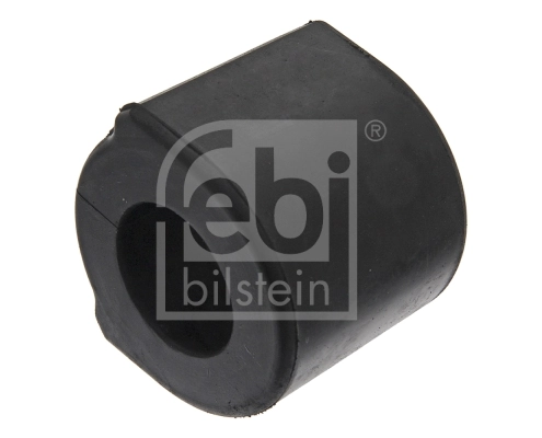 Подушка стабілізатора Mercedes A6753231285 ціна, від 5.14 USD