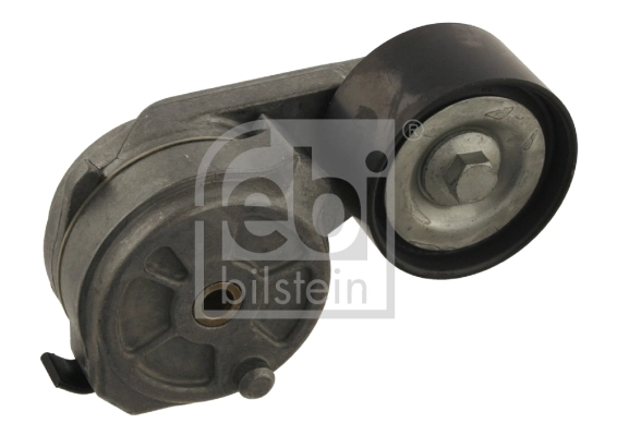  Mercedes A4602000770
