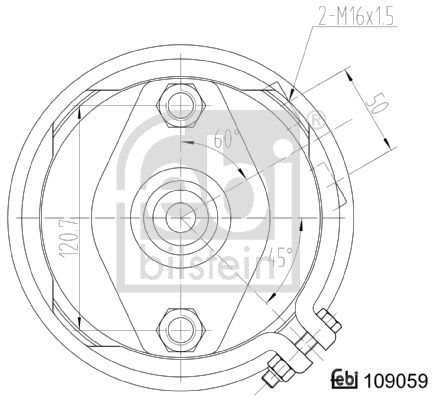 109059 Febi 