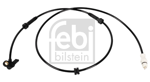 Датчик ABS передній лівий TRW GBS2565 ціна, від 31.98 USD