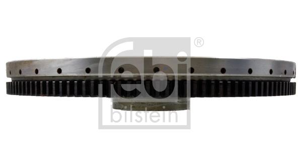 Маховик двигуна Febi 29799 ціна, від 250.86 USD