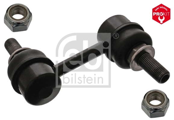 Купити PS12944 Sato Tech Тяжка стабілізатора переднього
