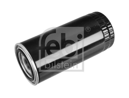 HP123 SWF Масло в коробку автомат