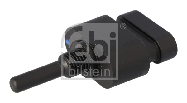 Купити 13230387 General Motors Датчик температури палива