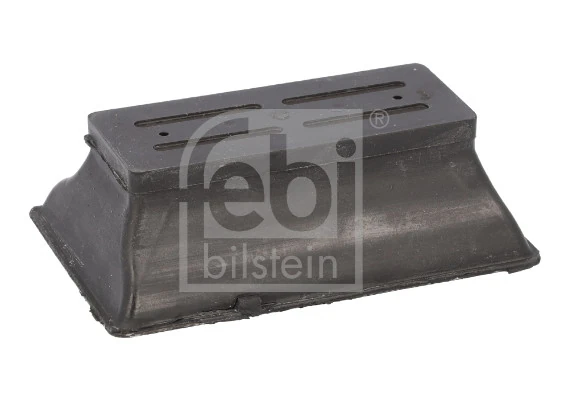 Купити MG1143 Metgum Відбійник передньої ресори