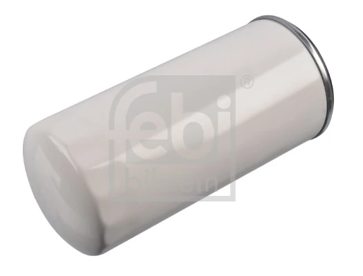 Фільтр масляний Ford GC466744AC