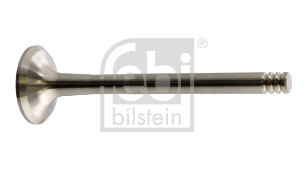 Вихлопний клапан Gieffe 1131K ціна, від 4.94 USD