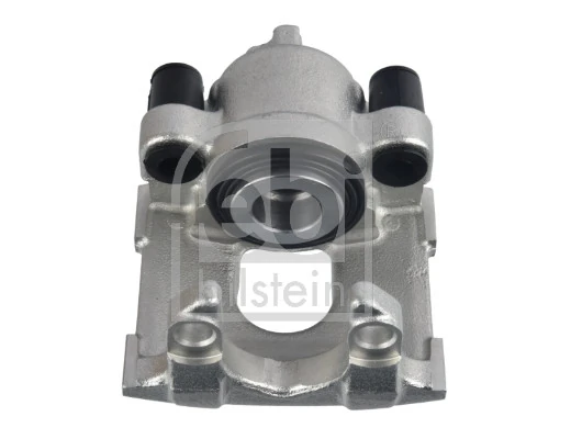 Супорт гальмівний задній лівий Febi 181167 ціна, від 51.07 USD