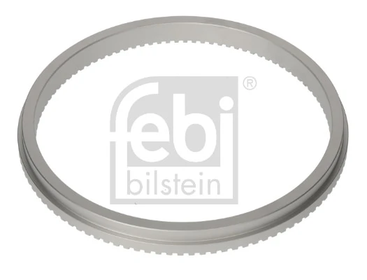 186323 Febi Кільце АБС (ABS)