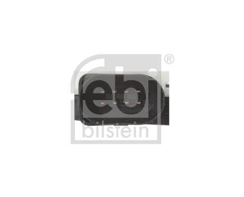 172110 Febi Замок двері правої передньої