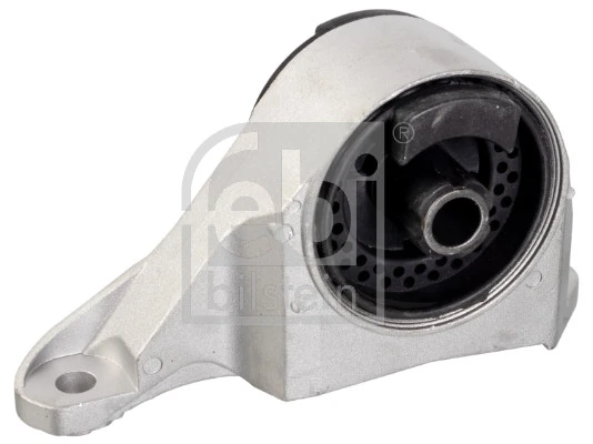 Права подушка двигуна Sasic SAS2706535 ціна, від 32.37 USD