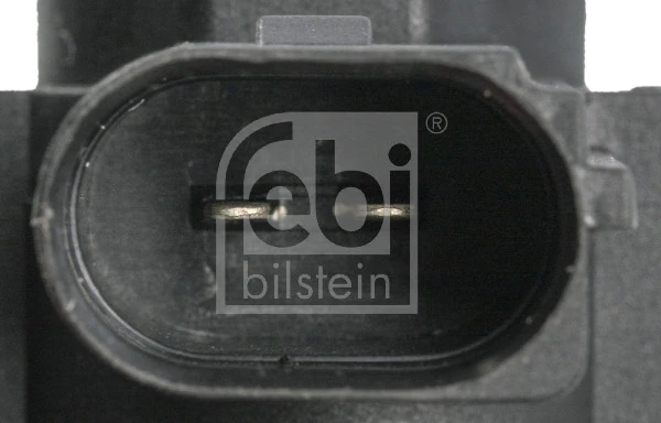 Клапан соленоїд регулювання заслонки EGR Febi 181241 ціна, від 36.66 USD