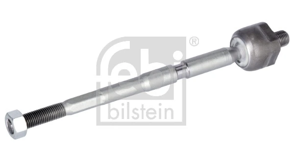 F1023 Polcar Тяги кермові