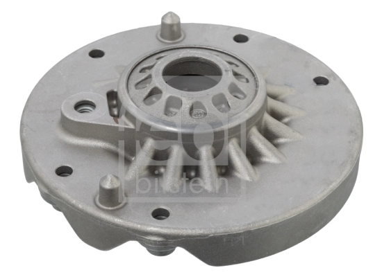RC03210 Raiso Кріплення переднього амортизатора
