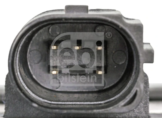 Клапан EGR Febi 103574 ціна, від 76.01 USD