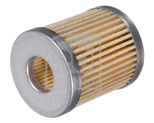 Фільтр тонкого очищення палива Fiat/Alfa/Lancia 71753999 ціна, від 4.81 USD