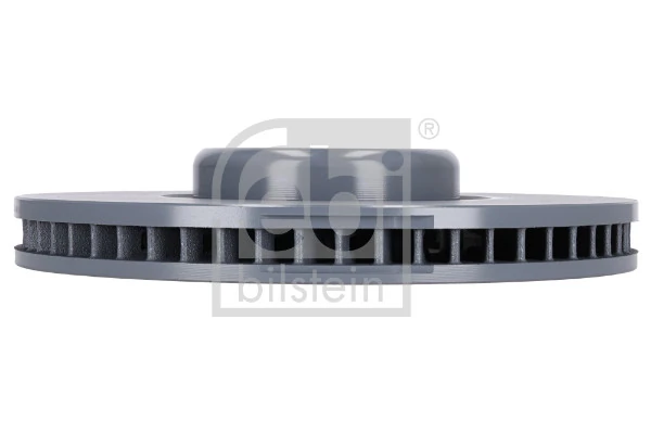 Диск переднього гальма Febi 193351 ціна, від 229.05 USD