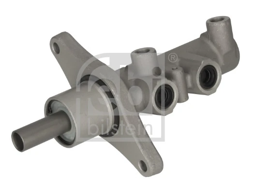 Купити 460110032R Nissan/Infiniti Головний гальмівний циліндр