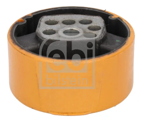 184160 Febi 