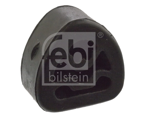 Подушка кріплення глушника Asmet 143913 ціна, від 1.84 USD