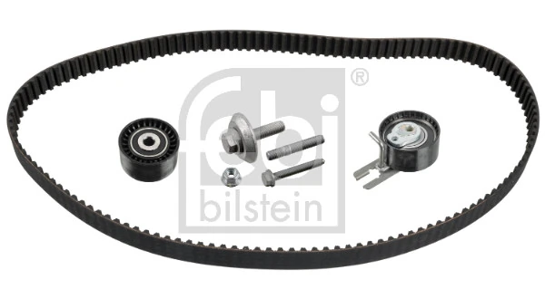 Комплект ГРМ Volvo 30777865 ціна, від 65.18 USD