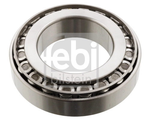 Підшипник задньої маточини зовнішній SKF 32217 ціна, від 38.51 USD