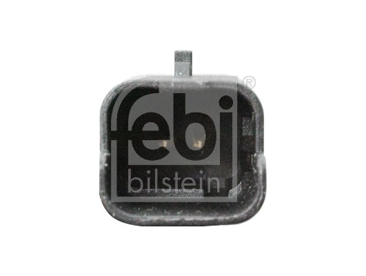 106358 Febi Насос гідропідсилювача