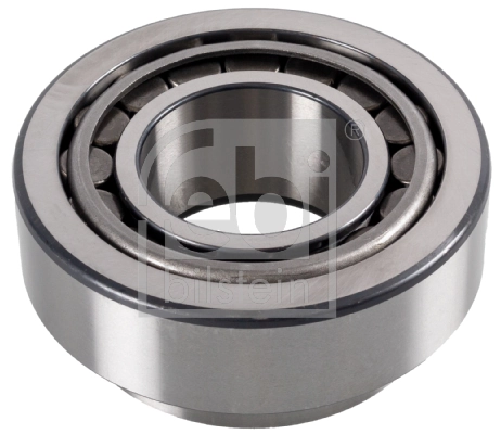 A0099816405 Mercedes Підшипник маточини передньої