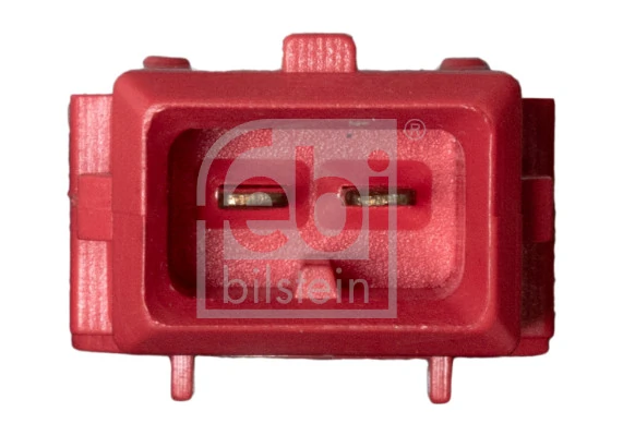 Компресор пневмопідкачкою (амортизаторів) Febi 192679 ціна, від 307.23 USD