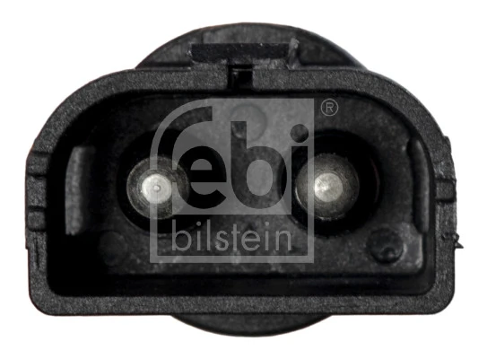 Febi 178851 ціна, від 16.64 USD