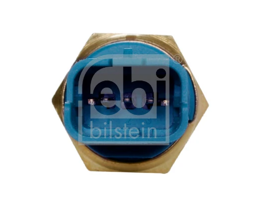 37341 Febi Датчик включення ліхтарів заднього ходу