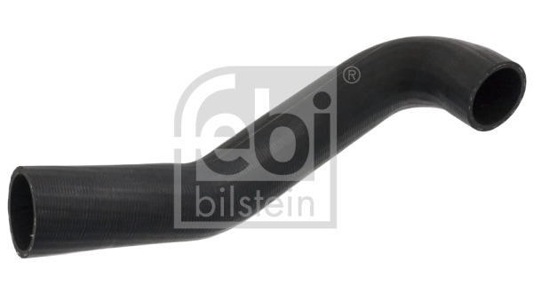 Шланг/патрубок системи охолодження Wosm B492 ціна, від 17.13 USD