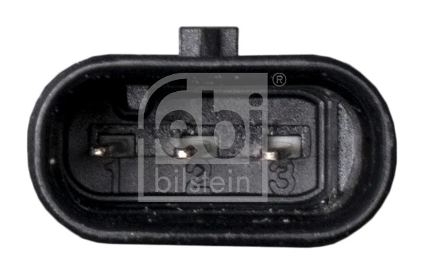  Febi 183431 ціна, від 205.22 USD