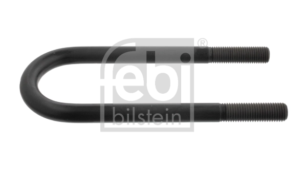 Стремянка ресори (TRUCK) BPW 313844094 ціна, від 23.58 USD