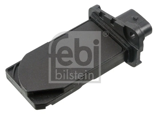 Датчик масової витрати повітря Autlog LM1263 ціна, від 61.54 USD