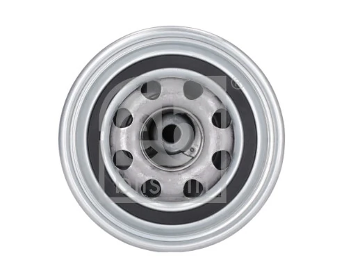 Масляний фільтр двигуна Febi 175378 ціна, від 13.15 USD