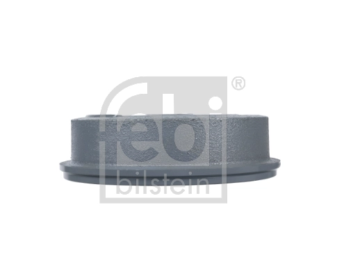 Барабан гальмівний задній Febi 02807 ціна, від 38.15 USD