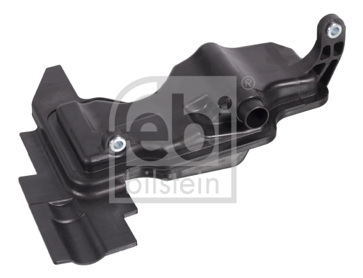 Масло АКПП Acura MDX I