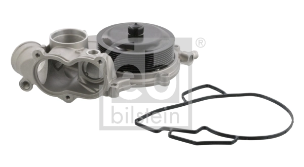 Помпа охолодження Mercedes A9362000801 ціна, від 181.34 USD