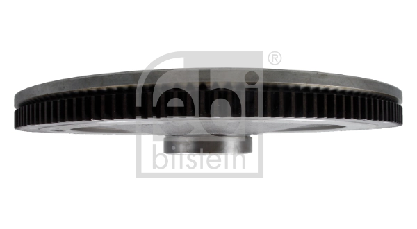 Купити A4030301305 Mercedes Маховик із зубчастим ободом в зборі