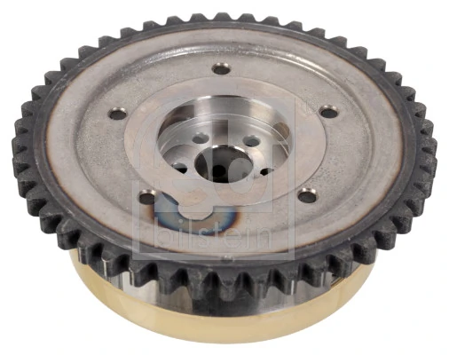 VVT621 Standard Зірка-шестерня розподільного валу двигуна, впускного